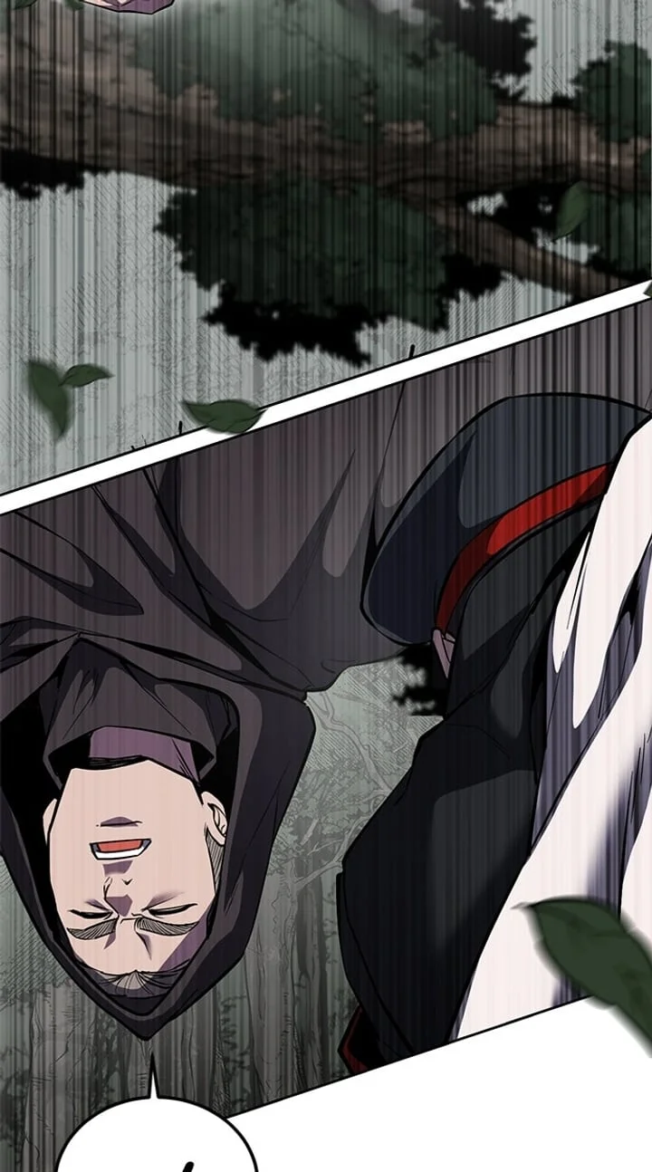 Ticket Hero S2 Chapter 304 Gambar 58
