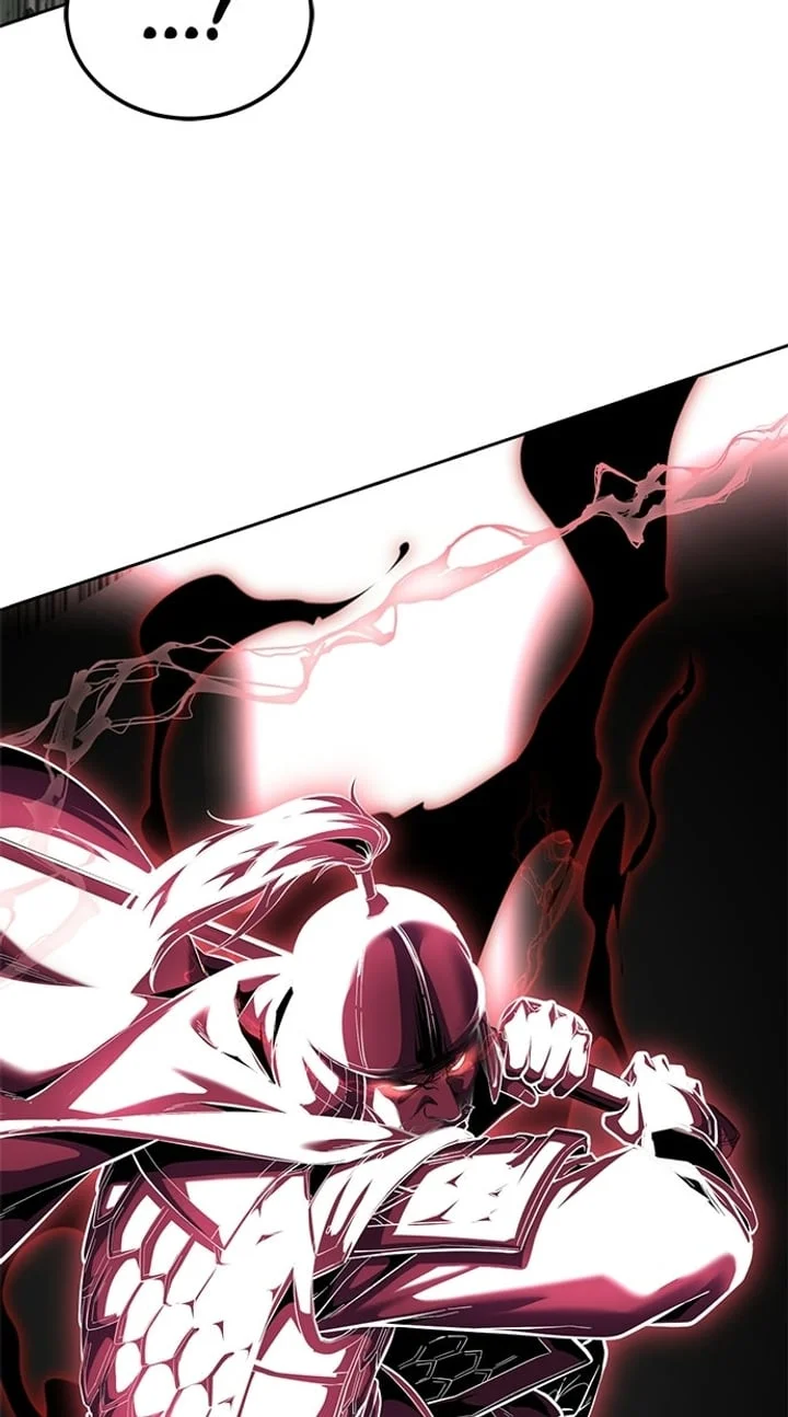 Ticket Hero S2 Chapter 304 Gambar 59