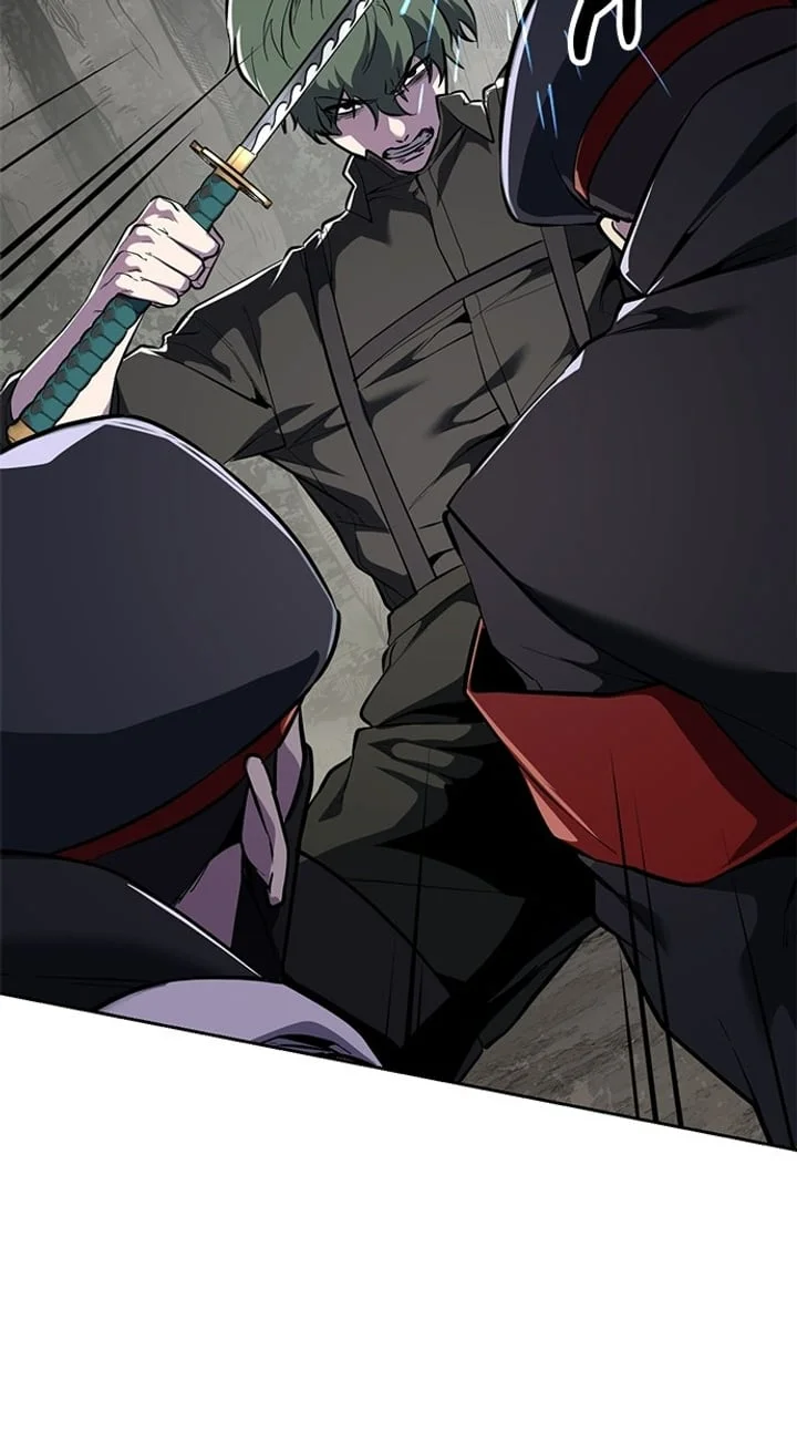 Ticket Hero S2 Chapter 304 Gambar 6