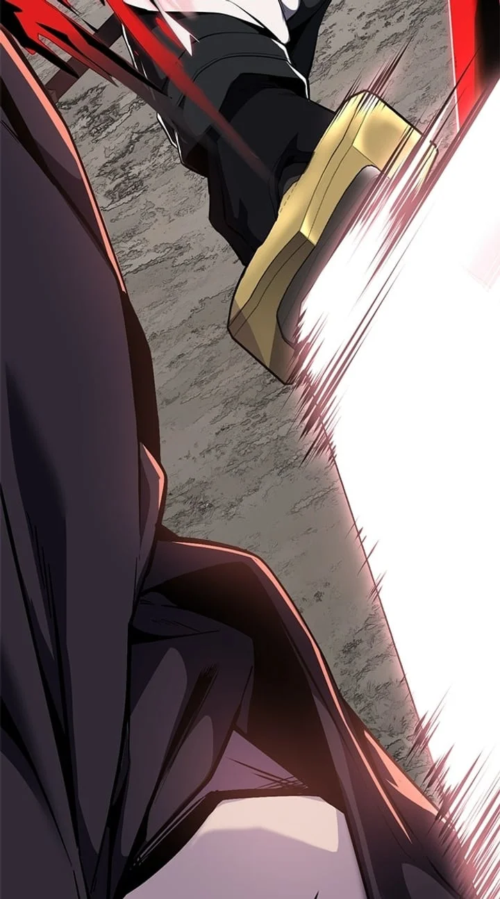 Ticket Hero S2 Chapter 304 Gambar 64