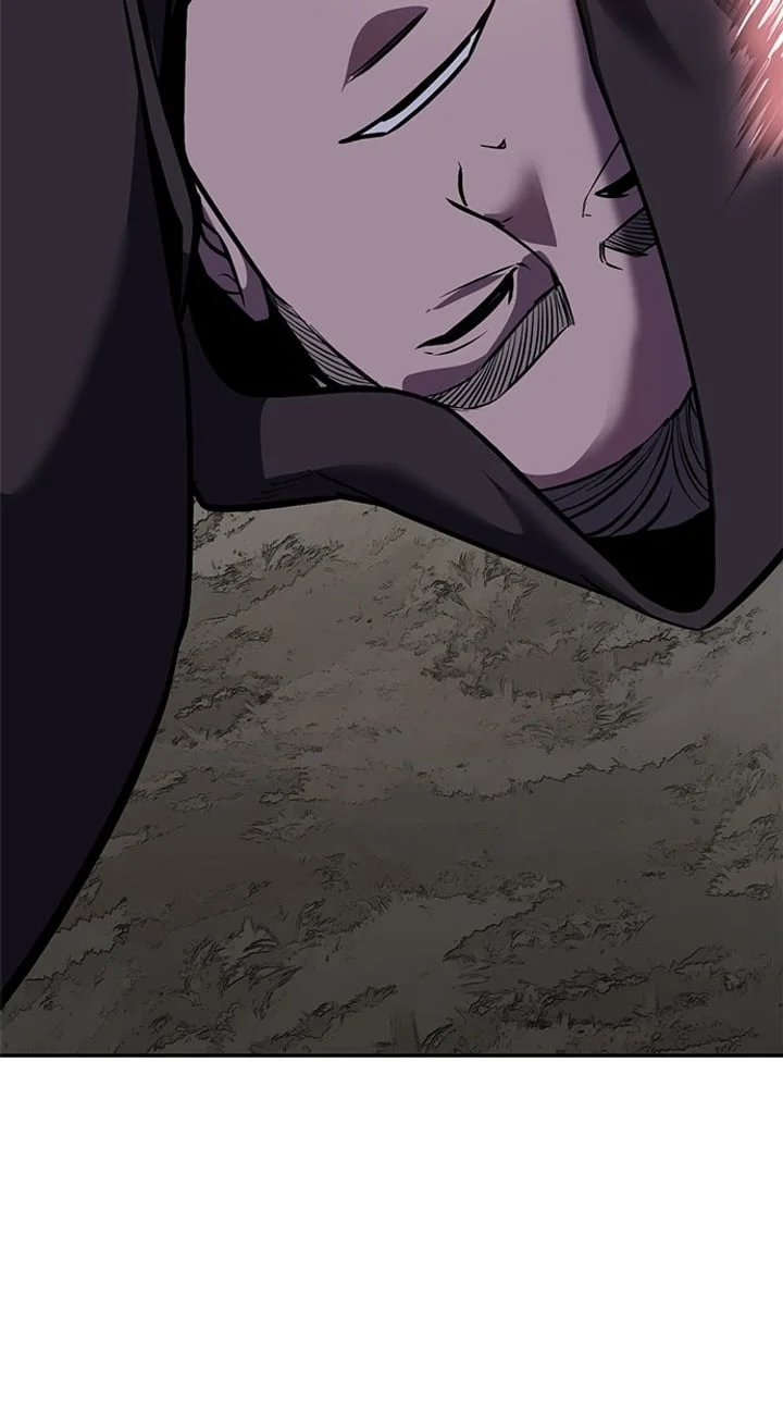 Ticket Hero S2 Chapter 304 Gambar 65