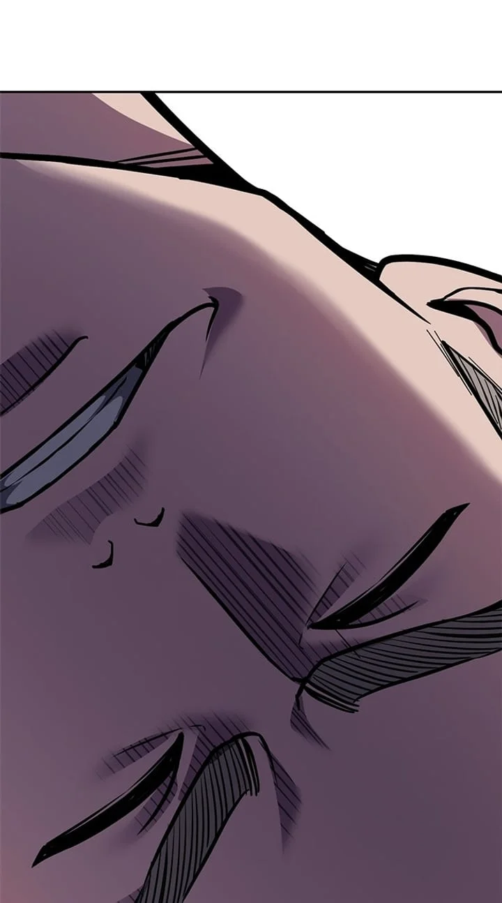 Ticket Hero S2 Chapter 304 Gambar 66