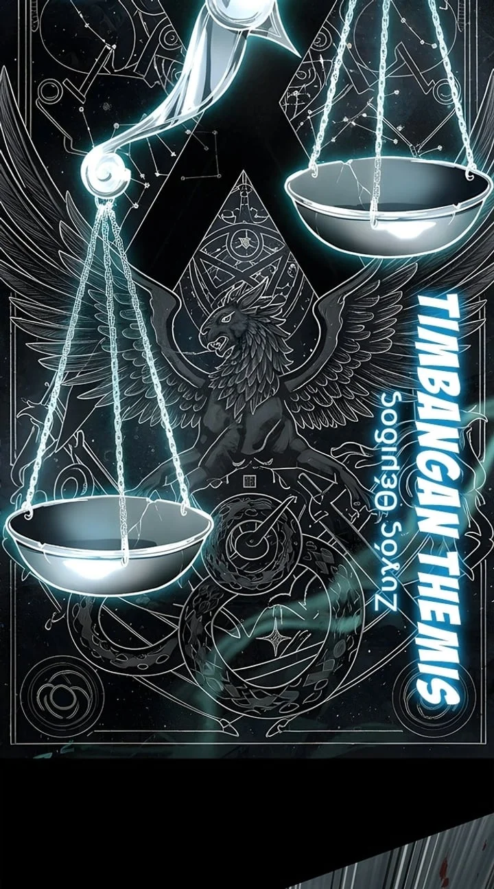 Ticket Hero S2 Chapter 304 Gambar 68