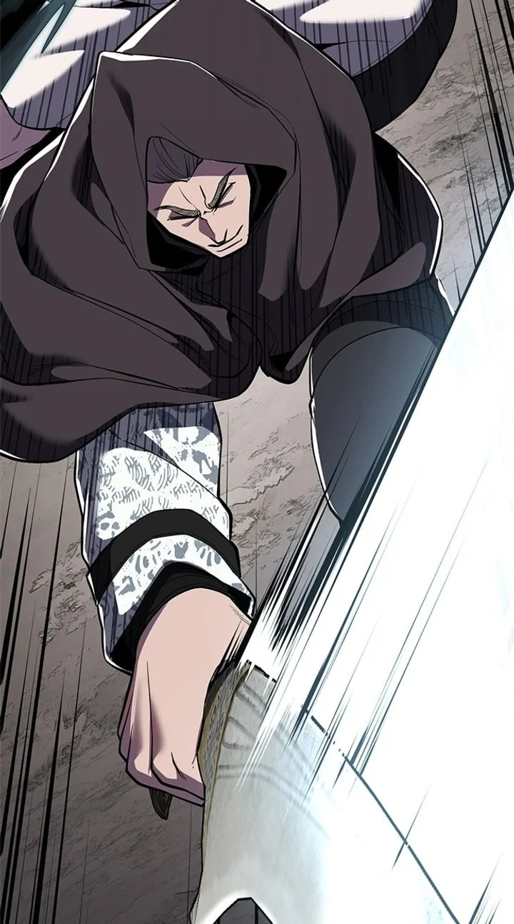 Ticket Hero S2 Chapter 304 Gambar 71