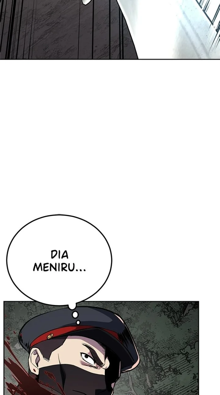 Ticket Hero S2 Chapter 304 Gambar 72