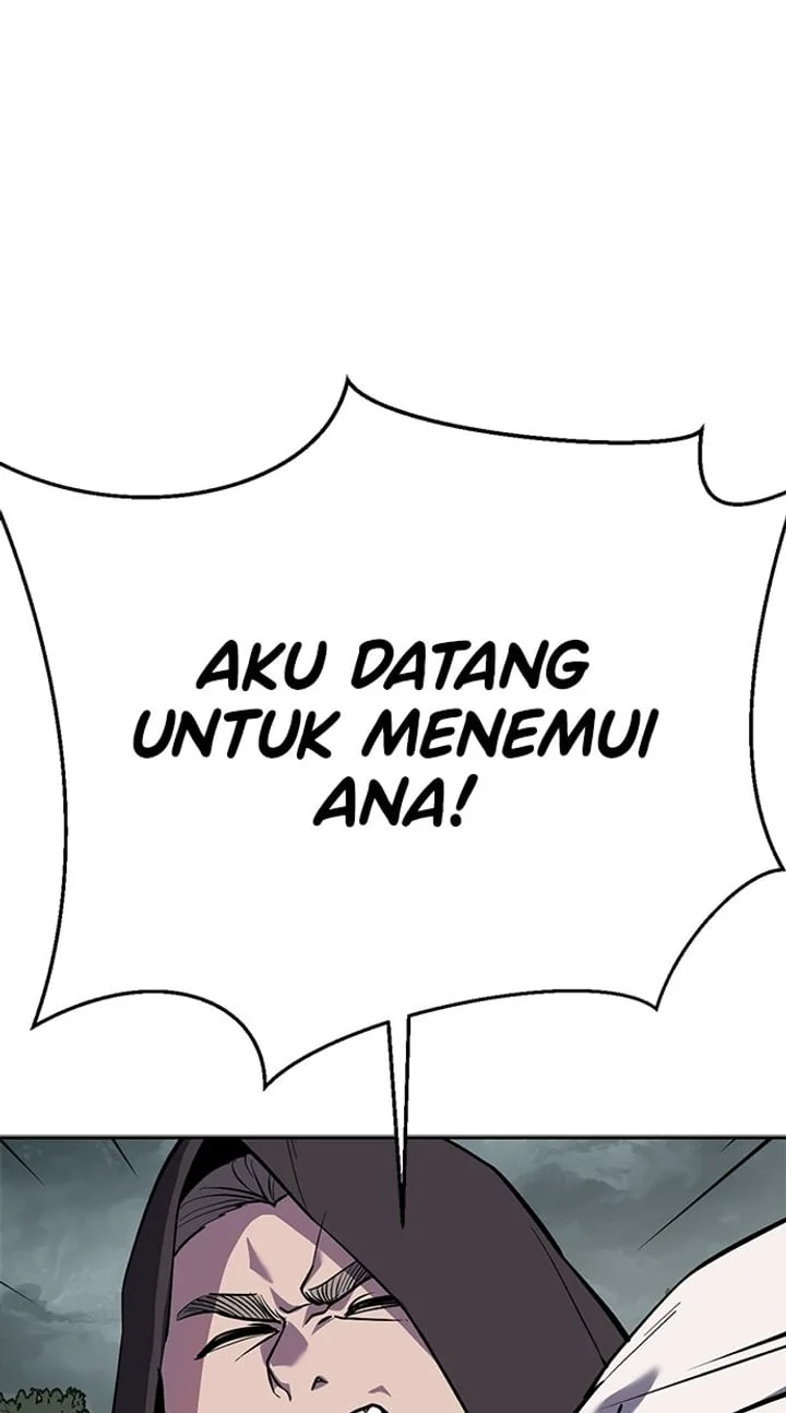 Ticket Hero S2 Chapter 304 Gambar 77