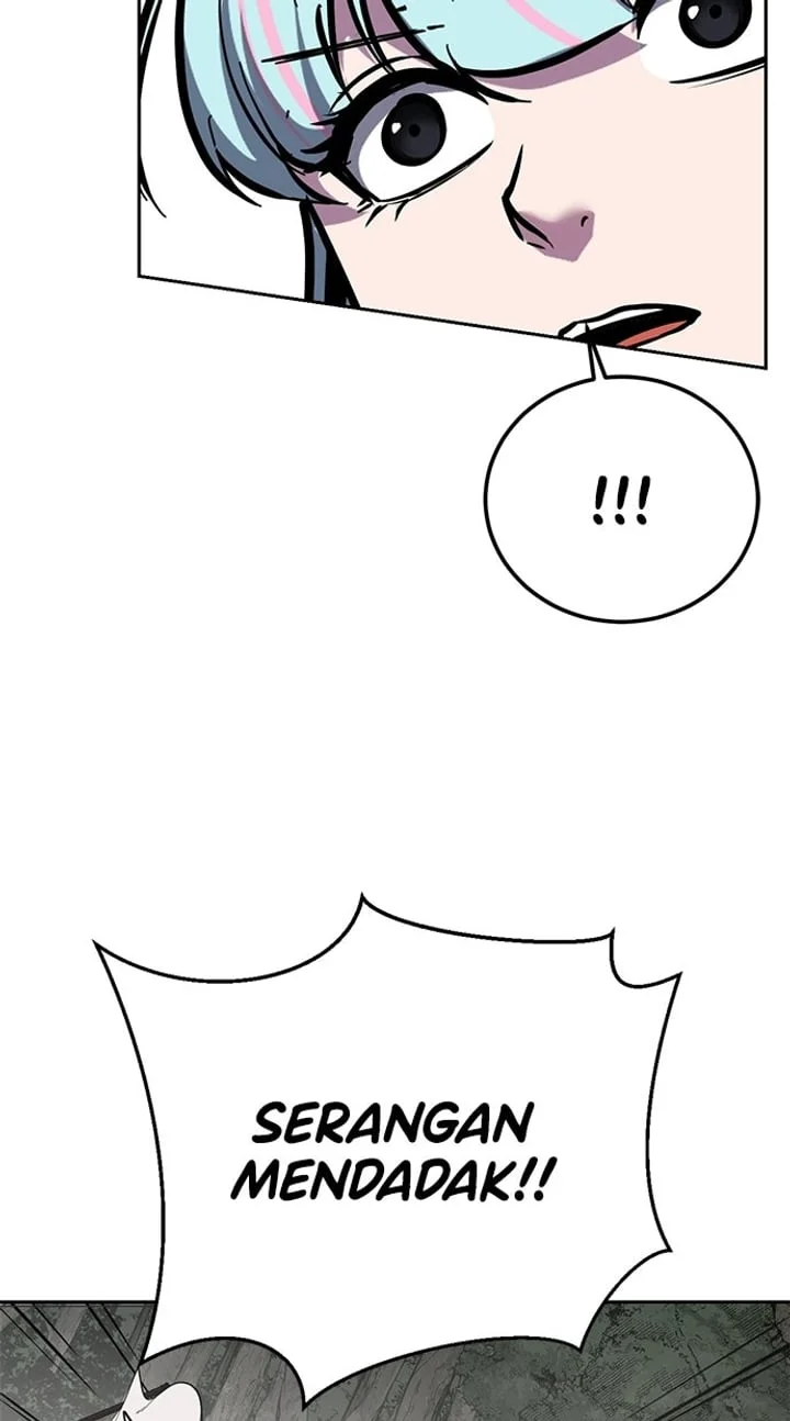 Ticket Hero S2 Chapter 304 Gambar 8