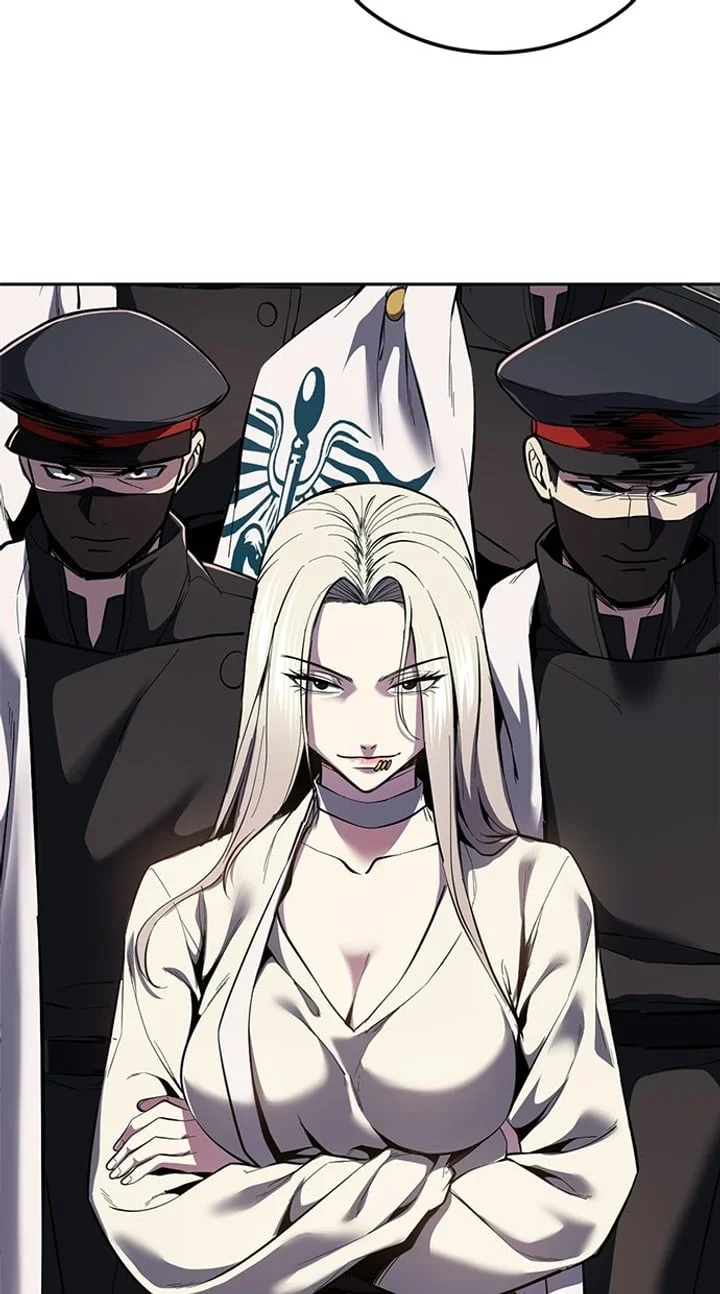 Ticket Hero S2 Chapter 304 Gambar 80