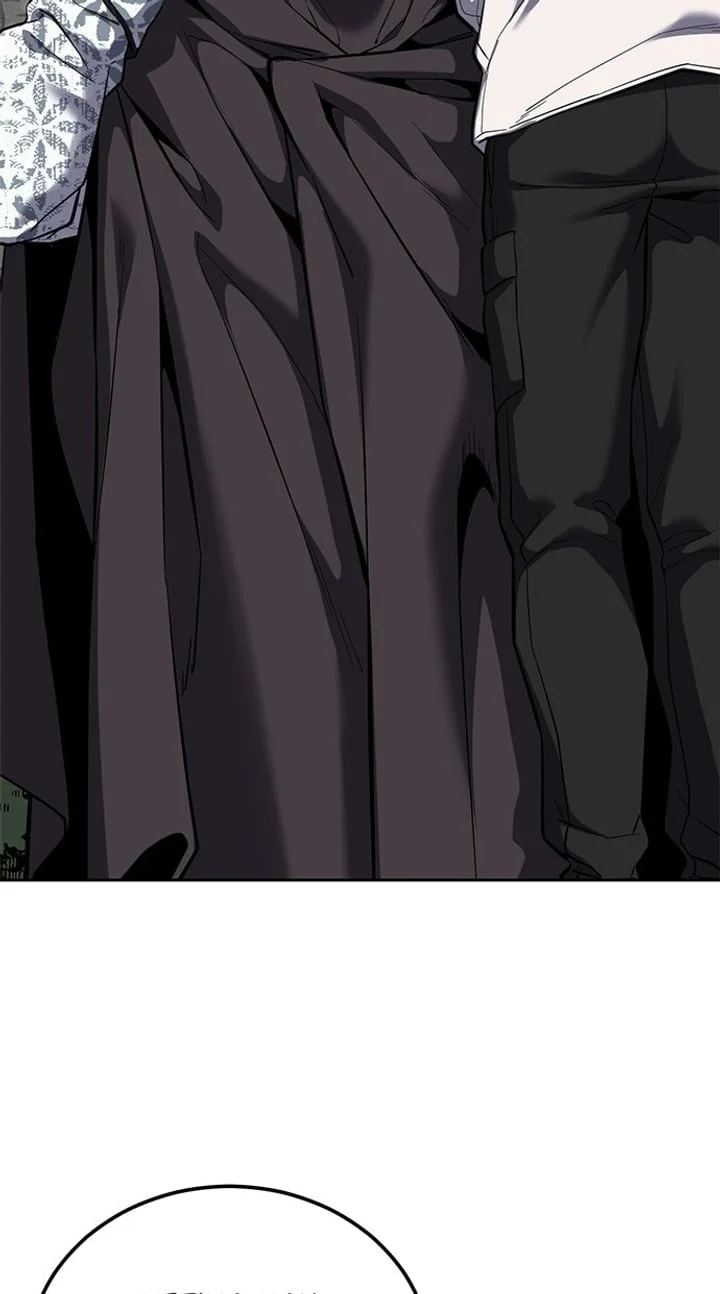 Ticket Hero S2 Chapter 304 Gambar 82