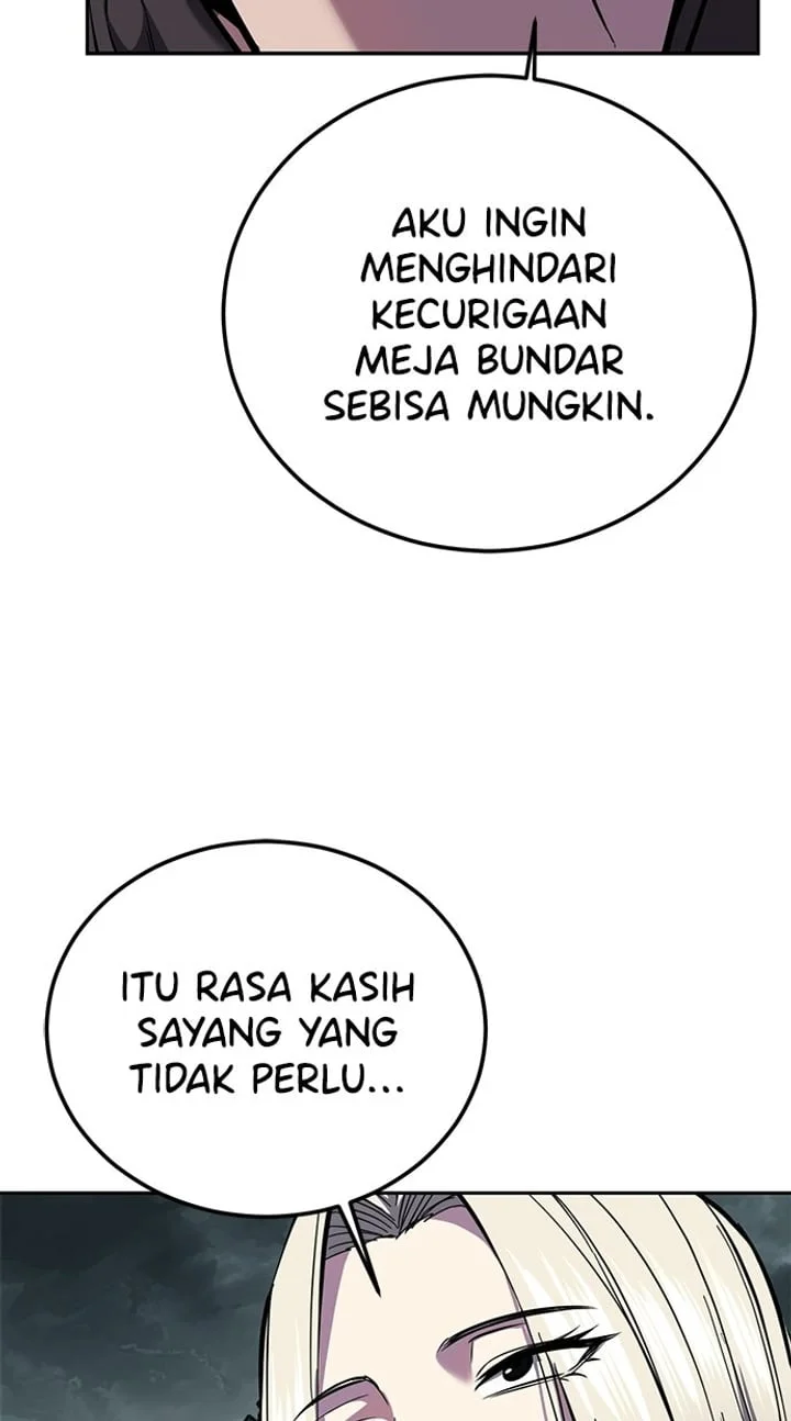 Ticket Hero S2 Chapter 304 Gambar 86