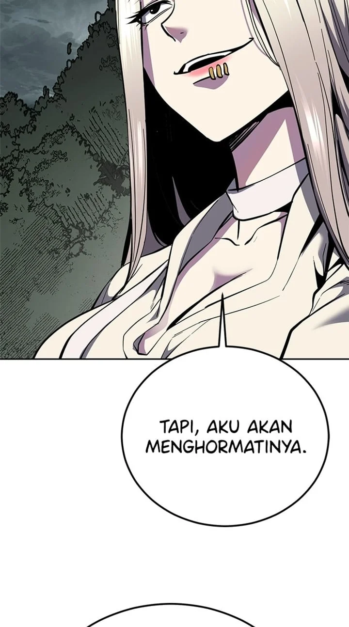 Ticket Hero S2 Chapter 304 Gambar 87