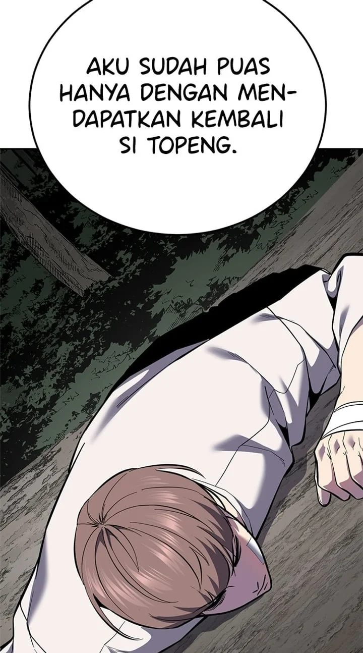 Ticket Hero S2 Chapter 304 Gambar 88