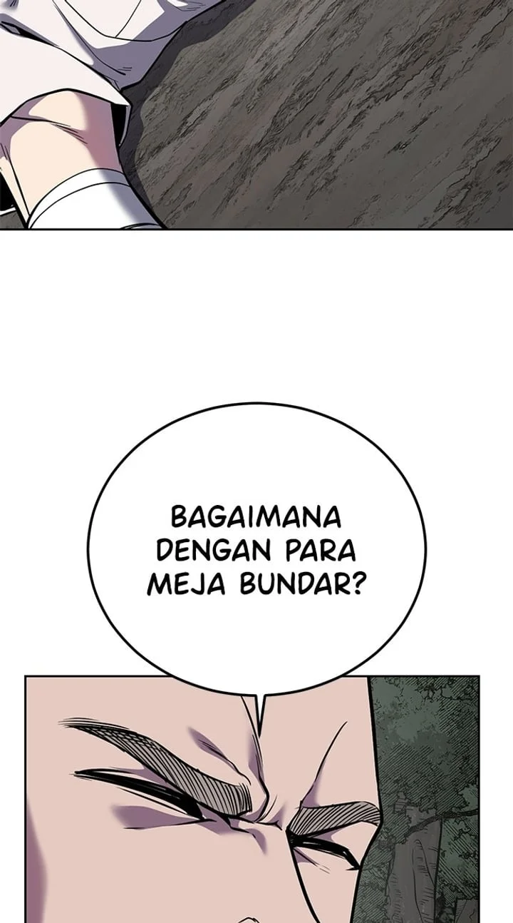 Ticket Hero S2 Chapter 304 Gambar 89