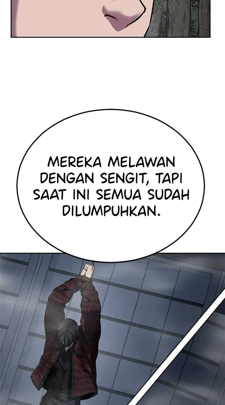 Ticket Hero S2 Chapter 304 Gambar 90