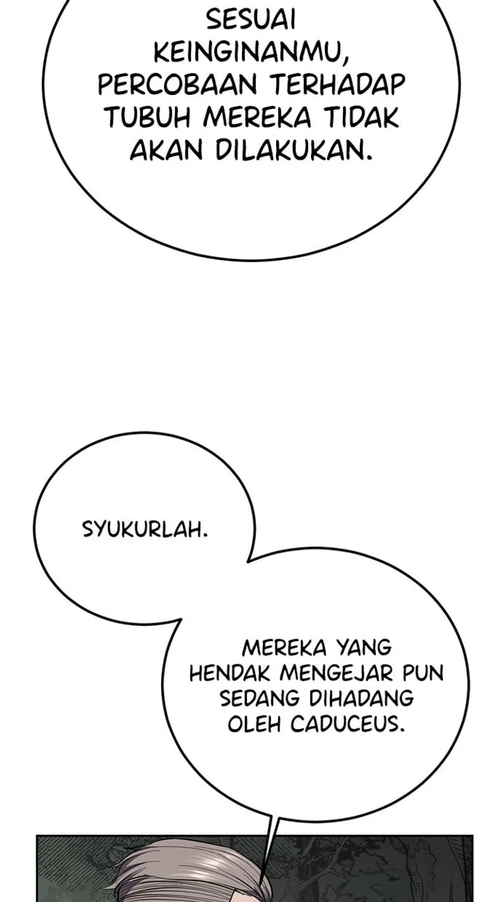 Ticket Hero S2 Chapter 304 Gambar 92