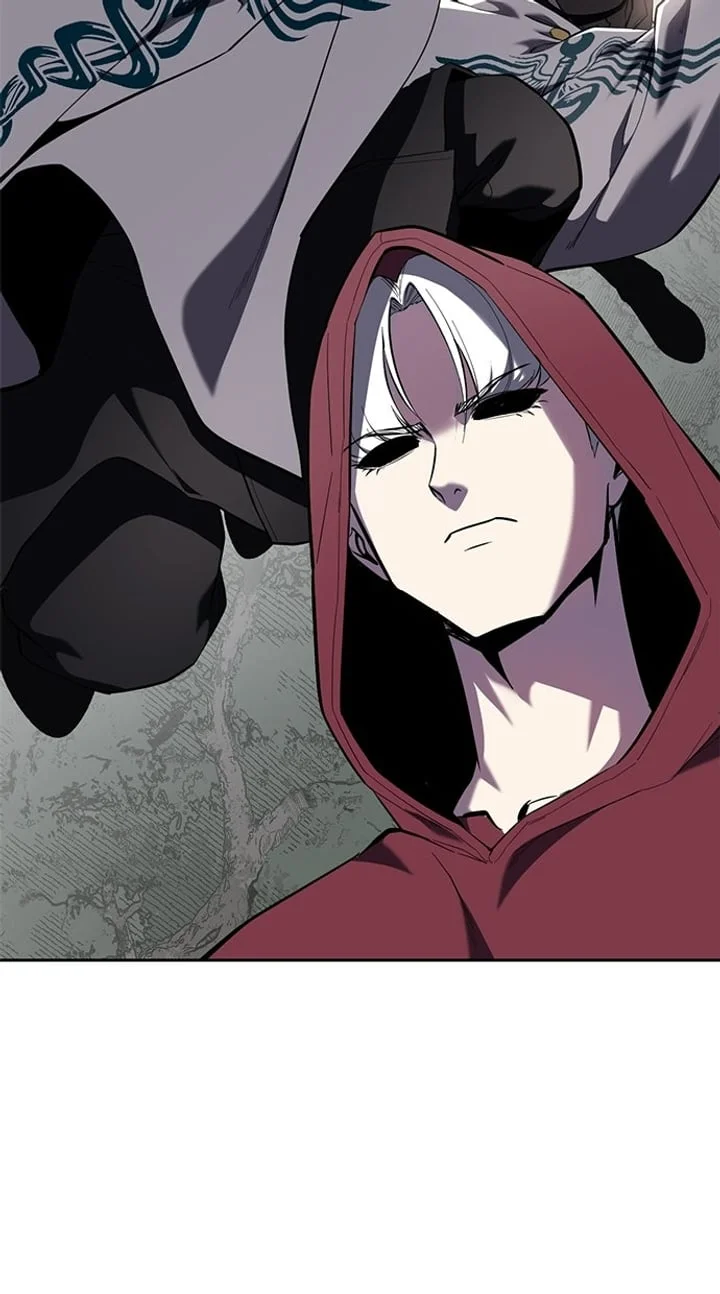 Ticket Hero S2 Chapter 305 Gambar 10