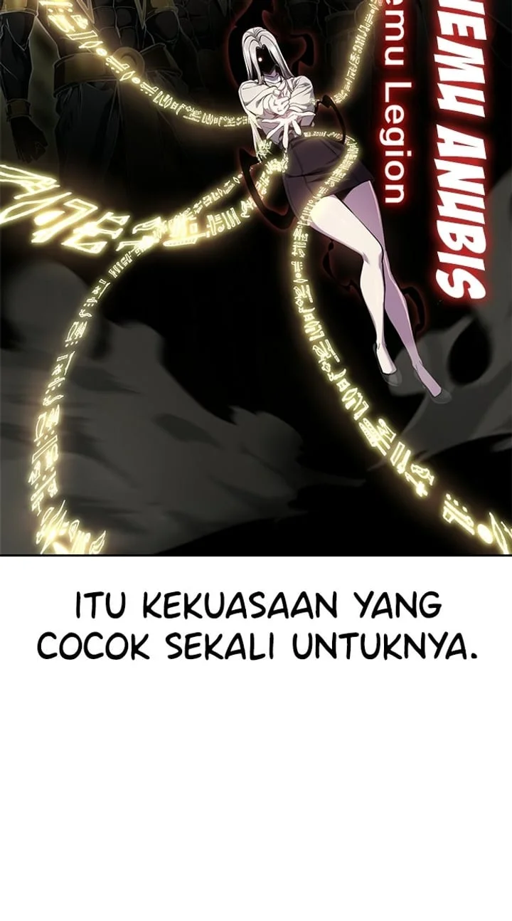 Ticket Hero S2 Chapter 305 Gambar 100