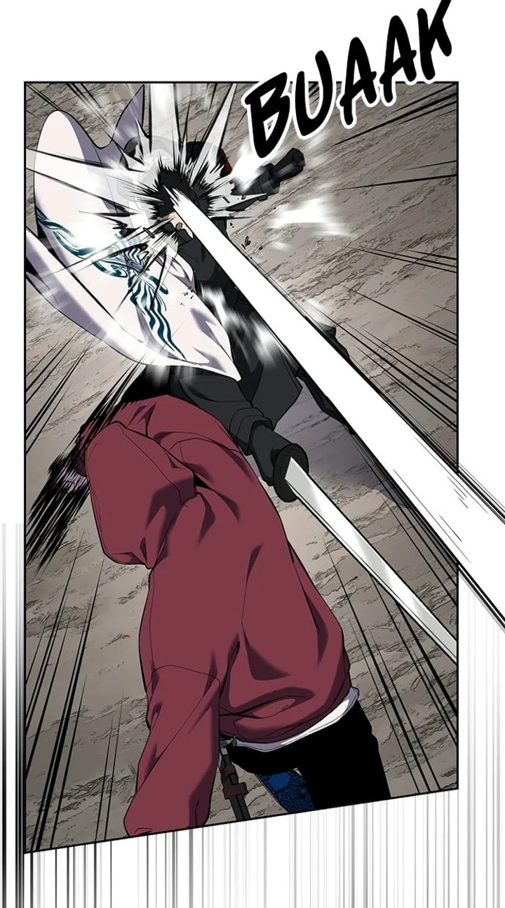 Ticket Hero S2 Chapter 305 Gambar 102