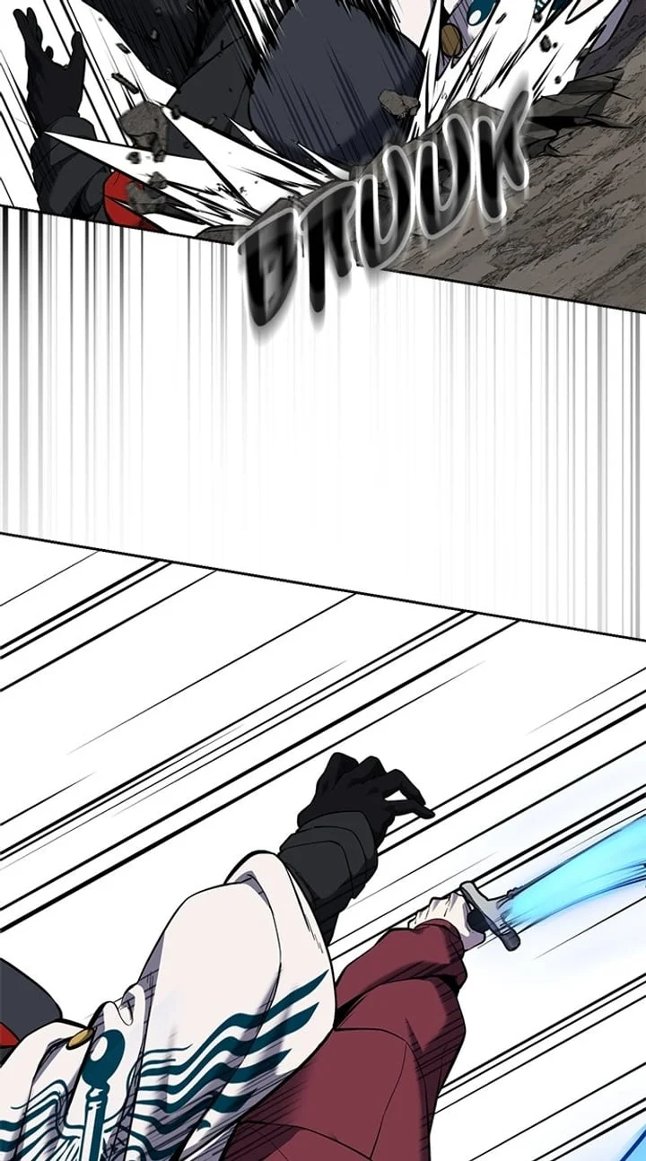 Ticket Hero S2 Chapter 305 Gambar 104