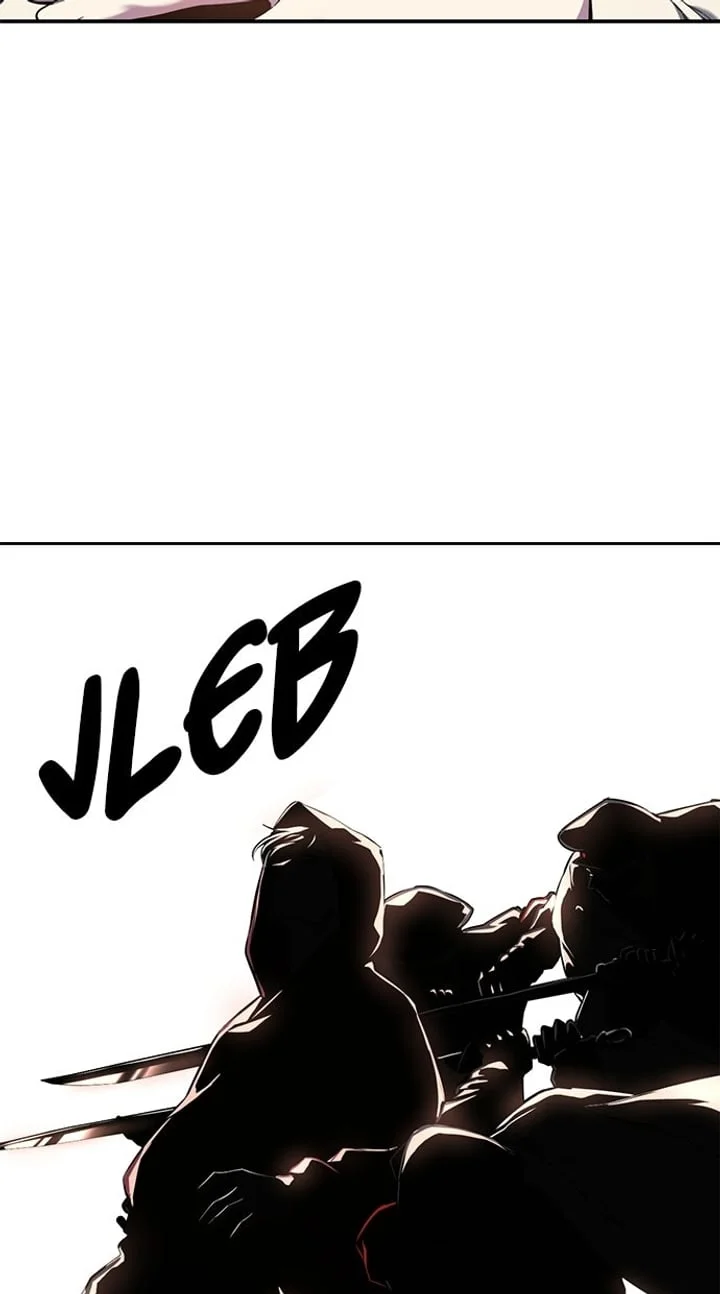 Ticket Hero S2 Chapter 305 Gambar 107
