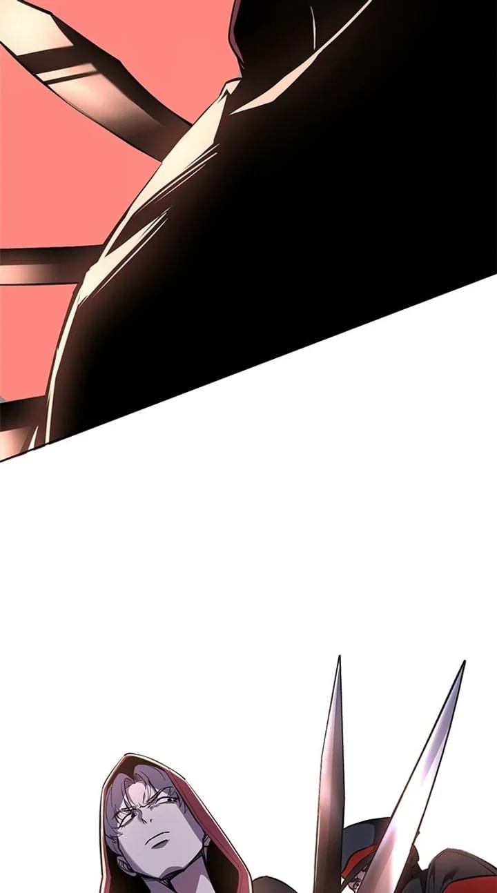 Ticket Hero S2 Chapter 305 Gambar 109