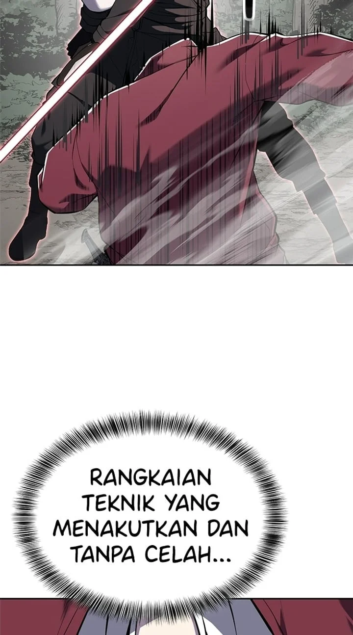 Ticket Hero S2 Chapter 305 Gambar 112