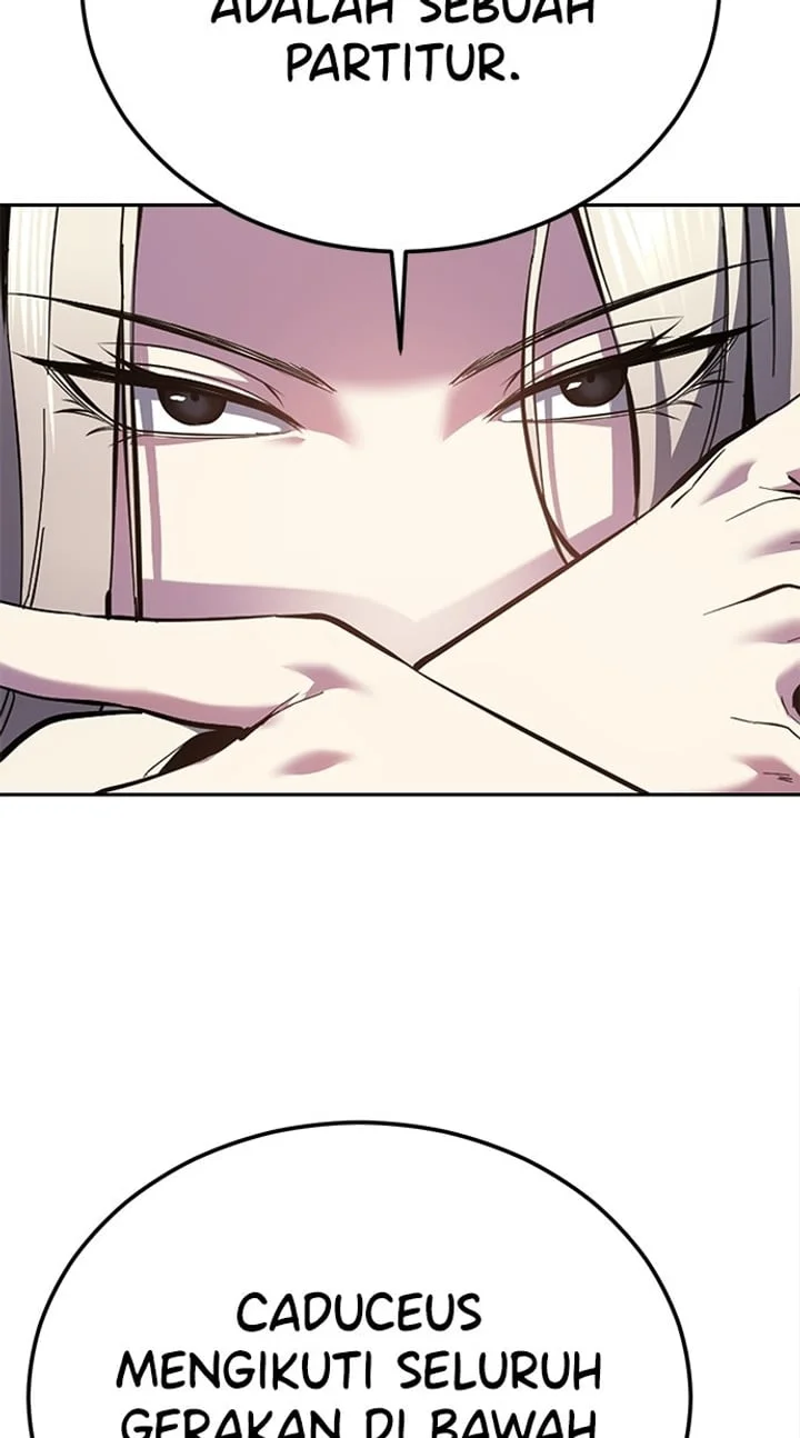 Ticket Hero S2 Chapter 305 Gambar 115