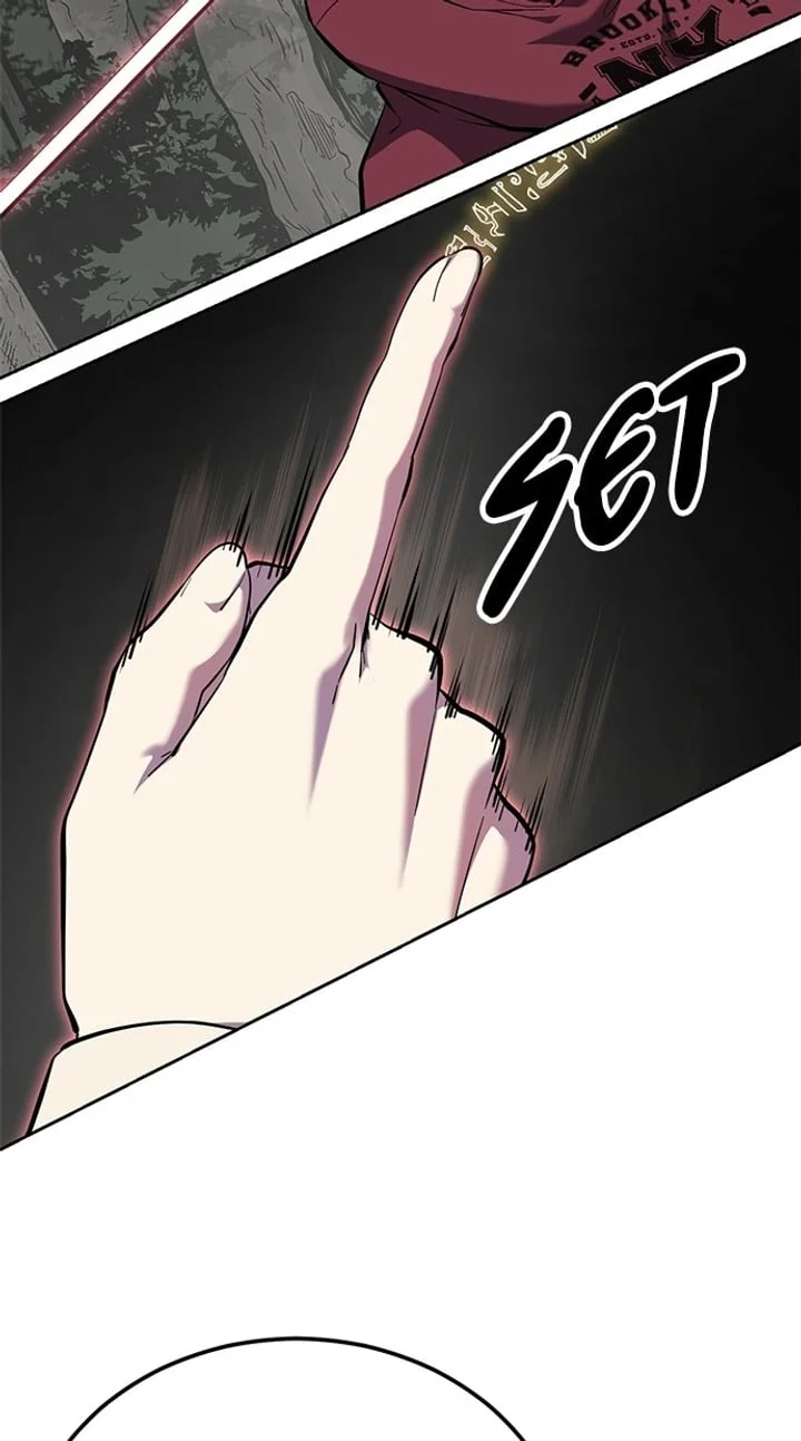 Ticket Hero S2 Chapter 305 Gambar 118