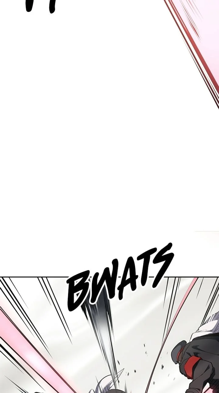 Ticket Hero S2 Chapter 305 Gambar 12