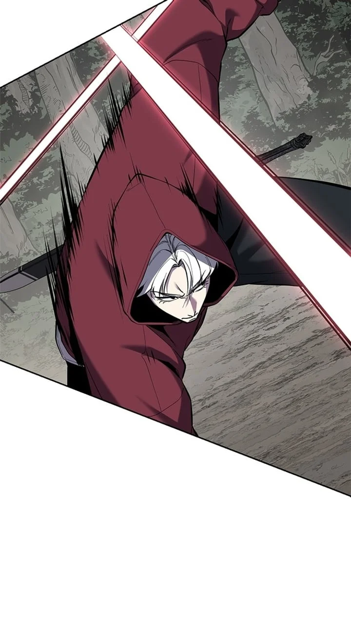 Ticket Hero S2 Chapter 305 Gambar 120