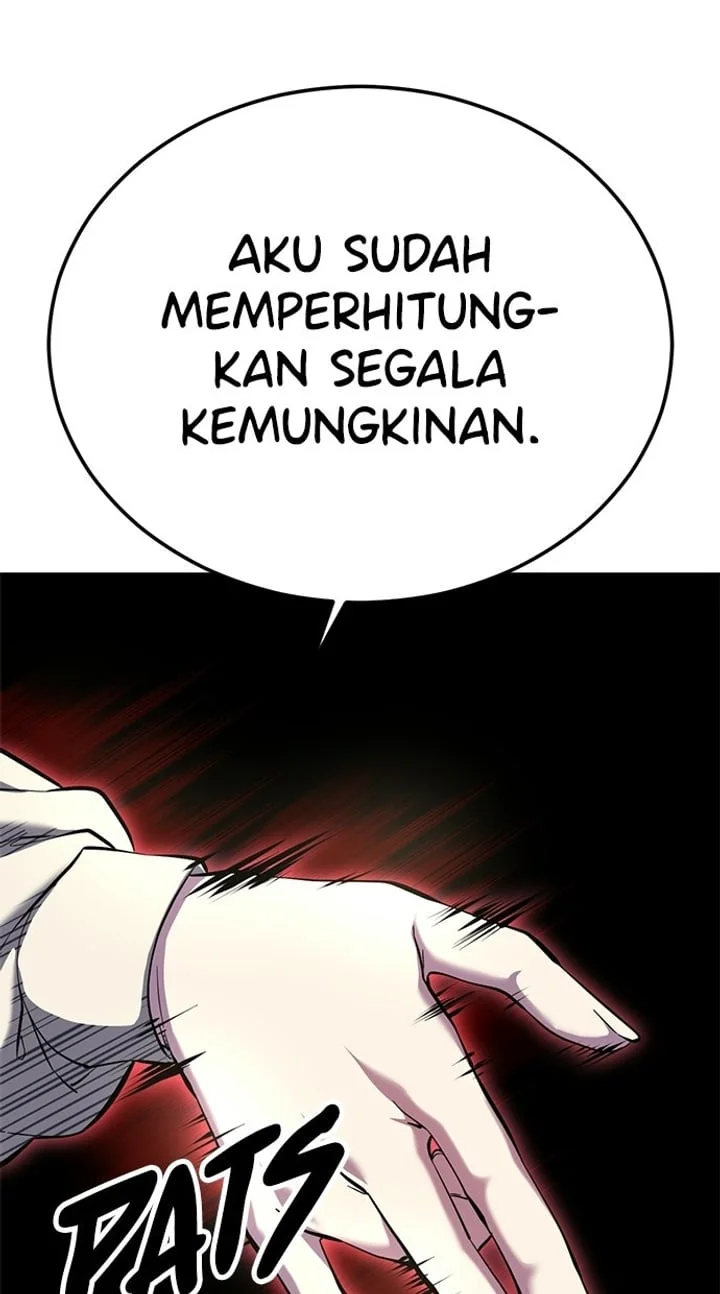Ticket Hero S2 Chapter 305 Gambar 121