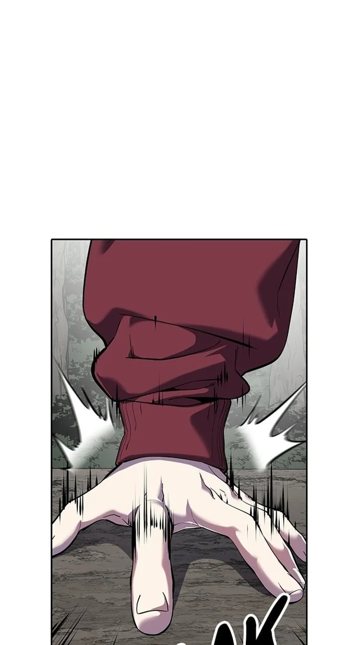 Ticket Hero S2 Chapter 305 Gambar 123