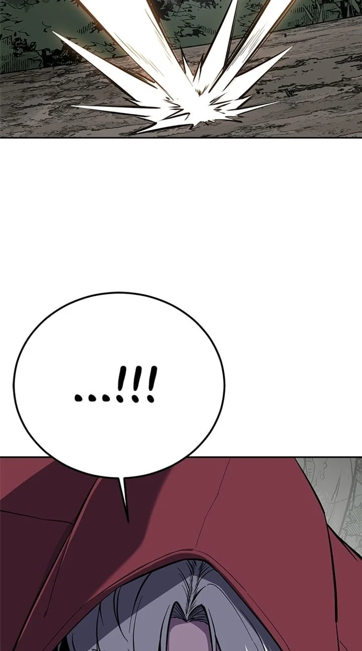 Ticket Hero S2 Chapter 305 Gambar 125