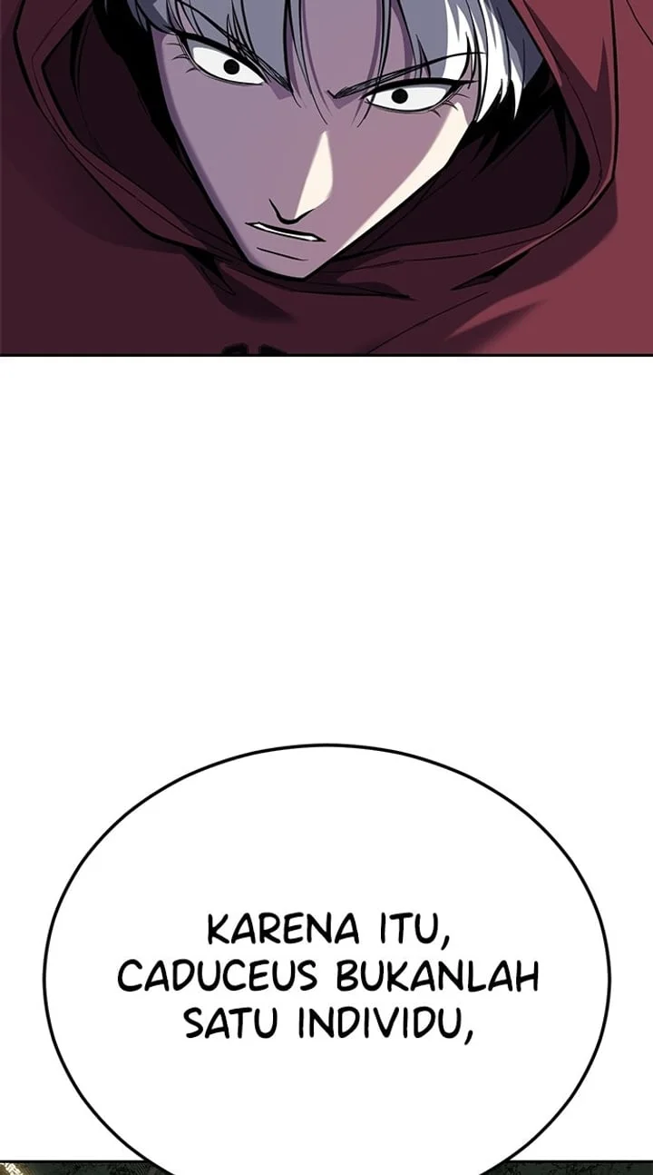 Ticket Hero S2 Chapter 305 Gambar 126