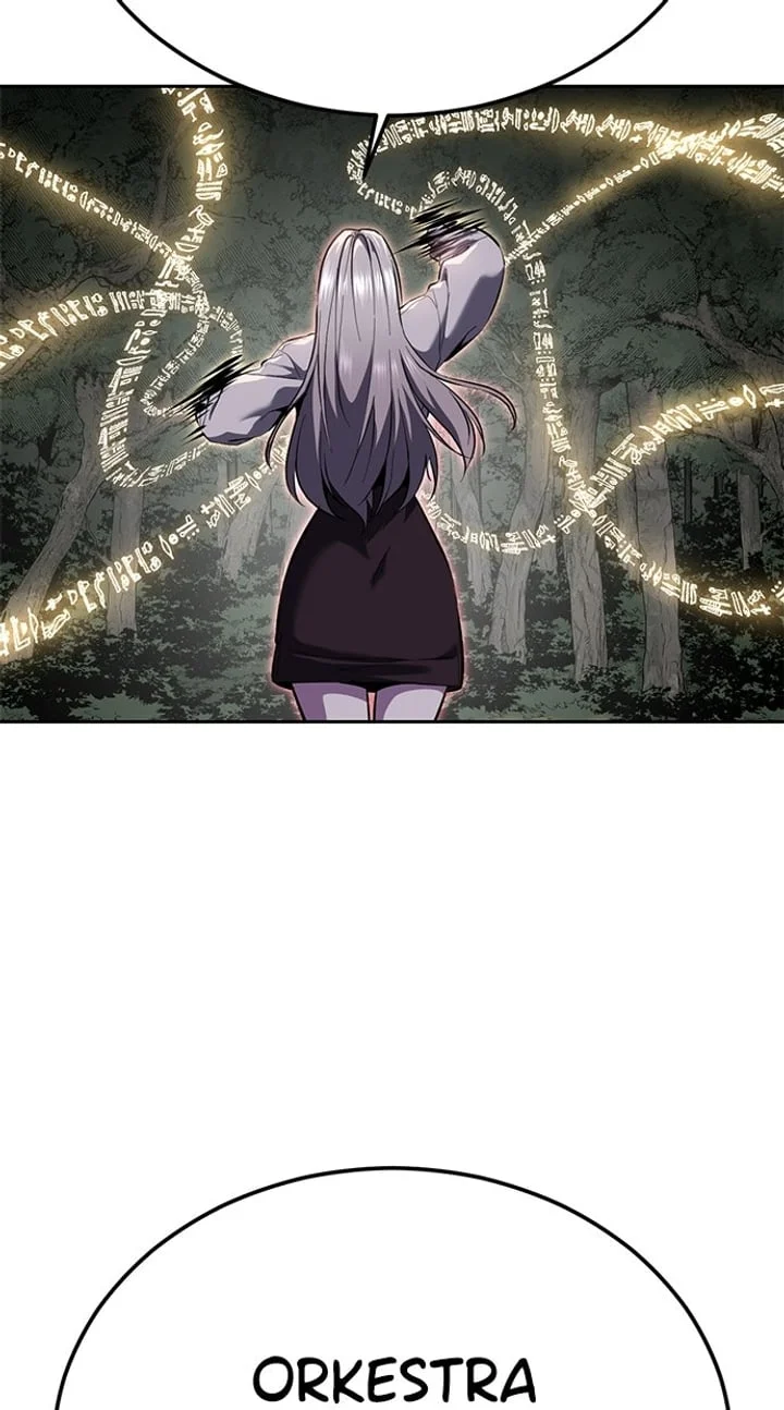 Ticket Hero S2 Chapter 305 Gambar 128