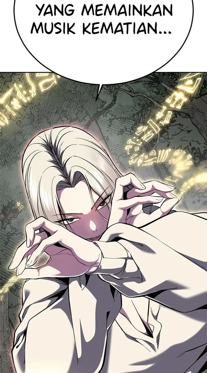 Ticket Hero S2 Chapter 305 Gambar 129