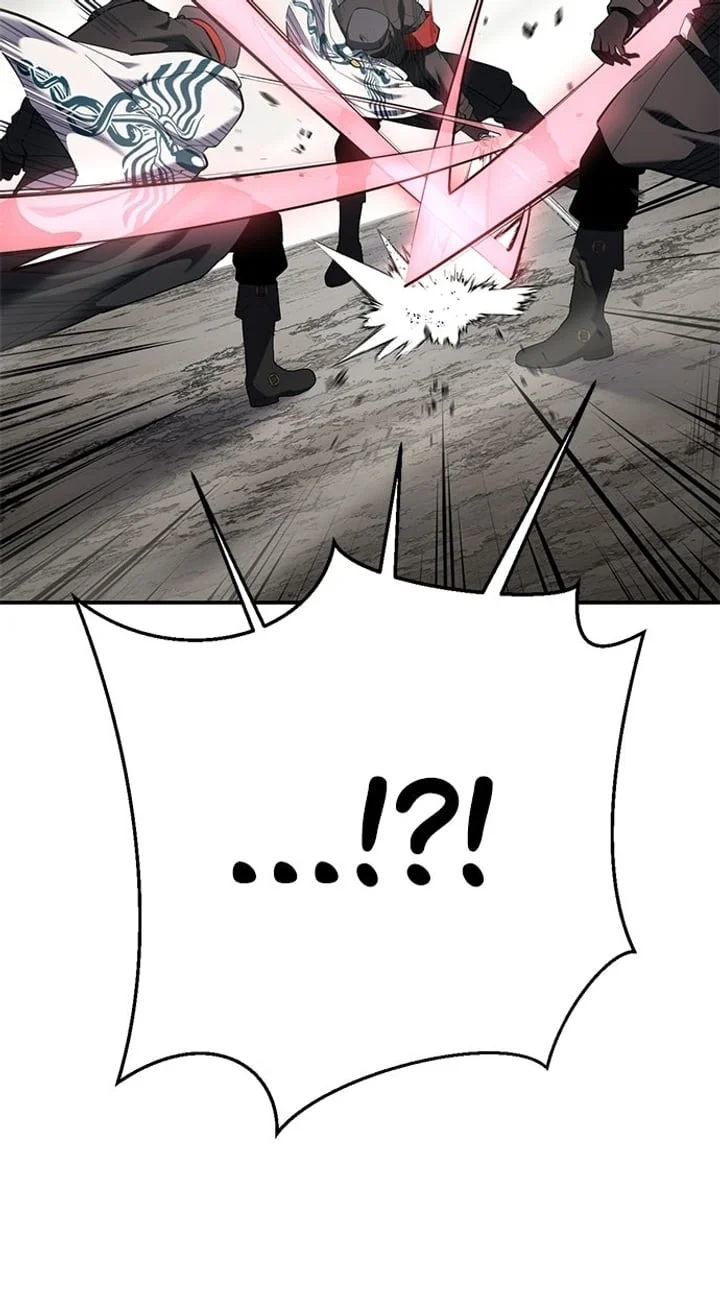Ticket Hero S2 Chapter 305 Gambar 13
