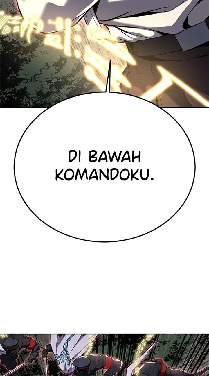 Ticket Hero S2 Chapter 305 Gambar 130