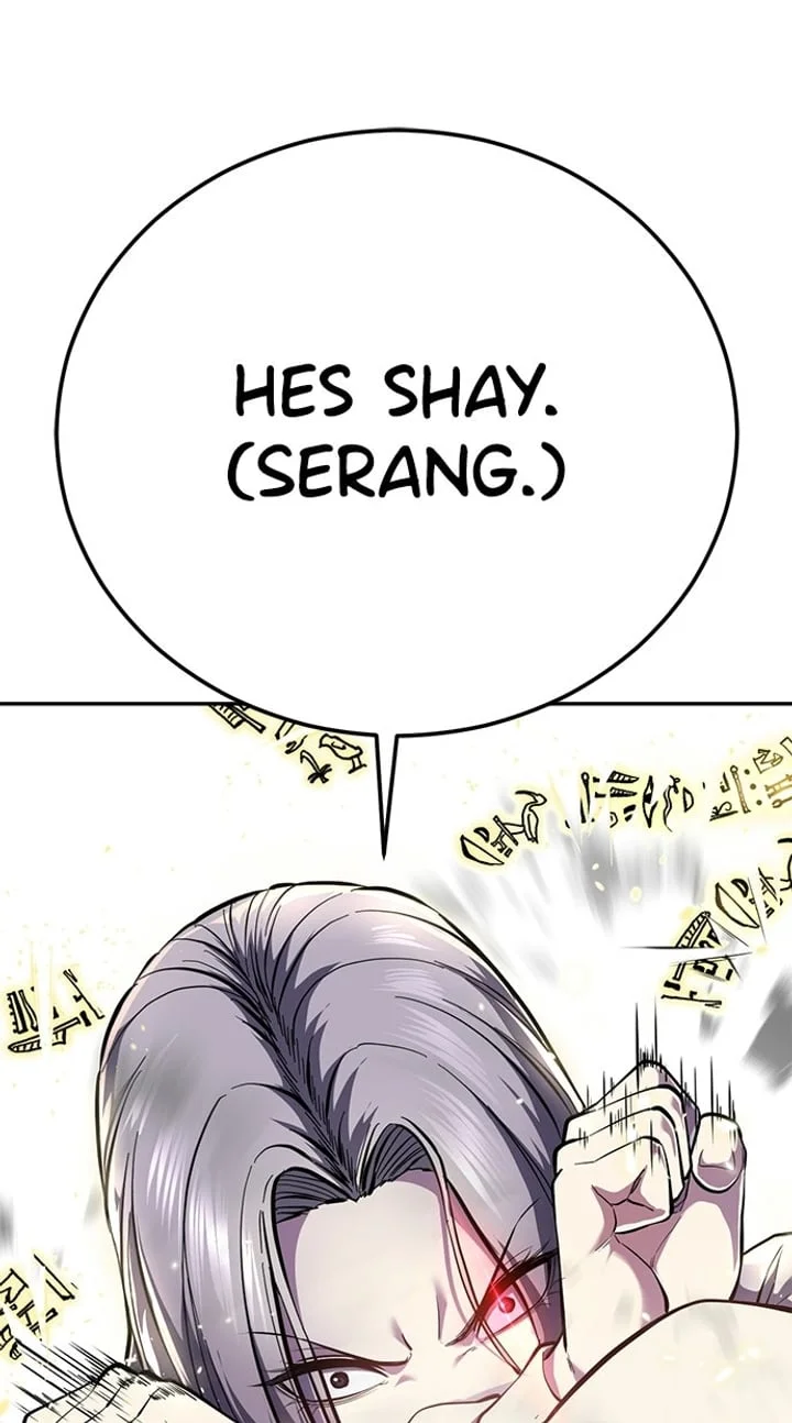 Ticket Hero S2 Chapter 305 Gambar 134