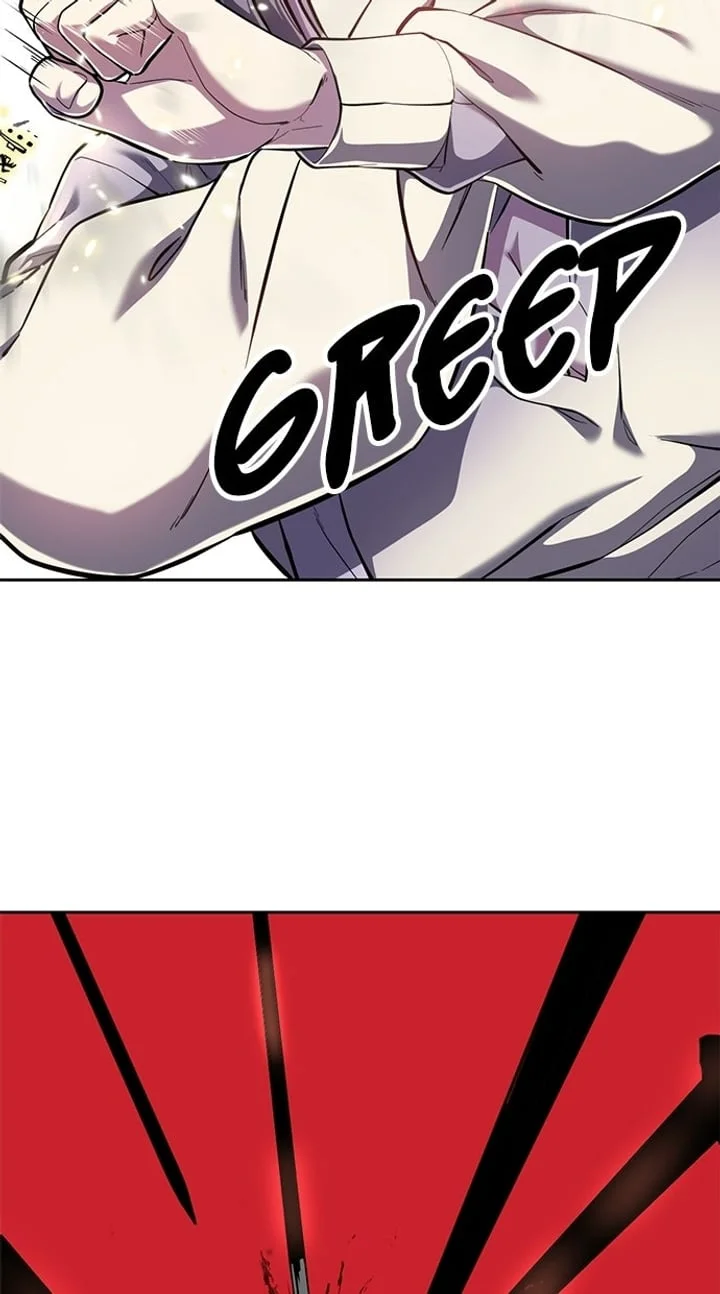 Ticket Hero S2 Chapter 305 Gambar 135