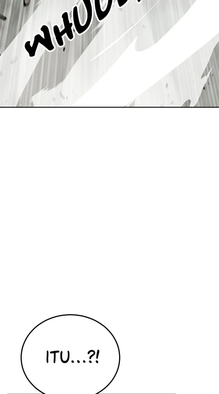 Ticket Hero S2 Chapter 305 Gambar 140