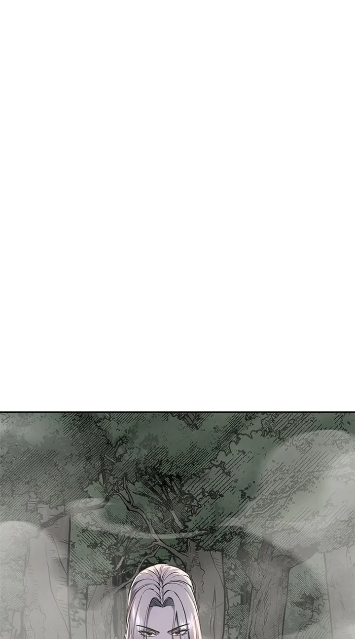 Ticket Hero S2 Chapter 305 Gambar 144