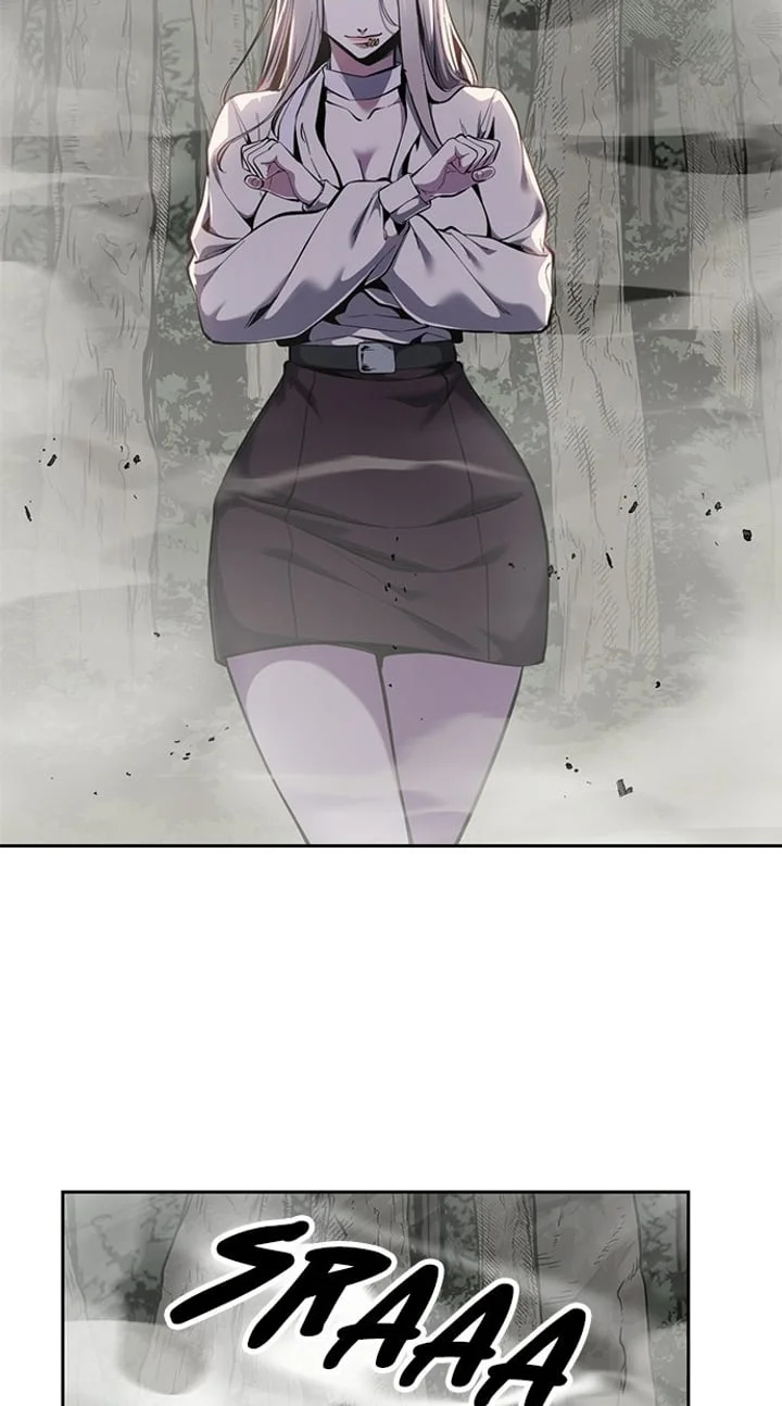 Ticket Hero S2 Chapter 305 Gambar 145