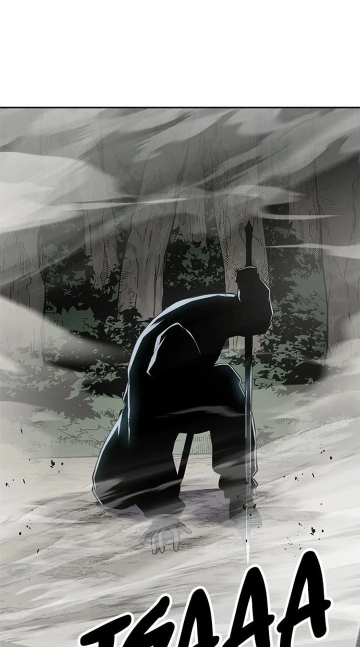 Ticket Hero S2 Chapter 305 Gambar 147