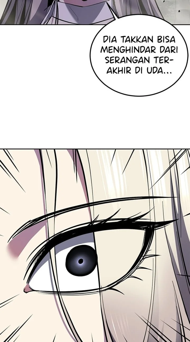 Ticket Hero S2 Chapter 305 Gambar 149