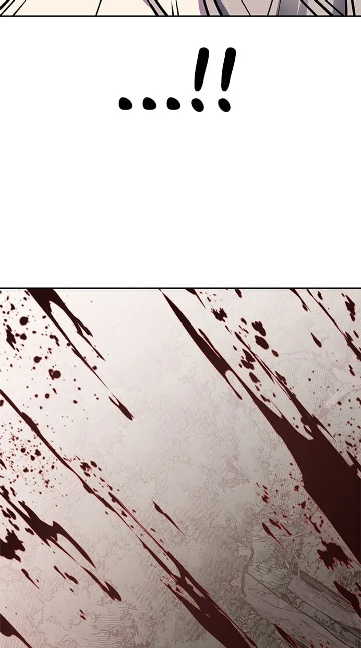 Ticket Hero S2 Chapter 305 Gambar 150