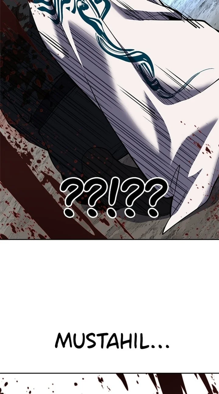 Ticket Hero S2 Chapter 305 Gambar 152