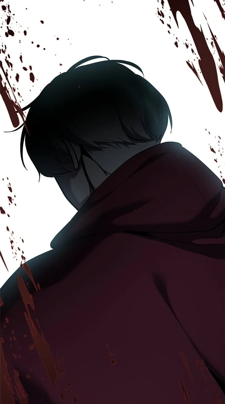 Ticket Hero S2 Chapter 305 Gambar 153
