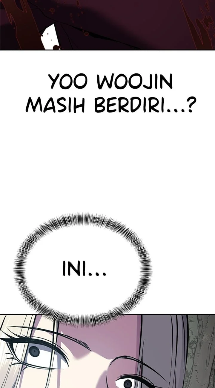 Ticket Hero S2 Chapter 305 Gambar 154