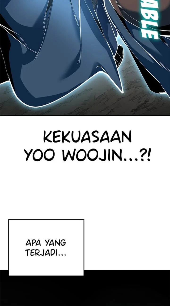 Ticket Hero S2 Chapter 305 Gambar 157